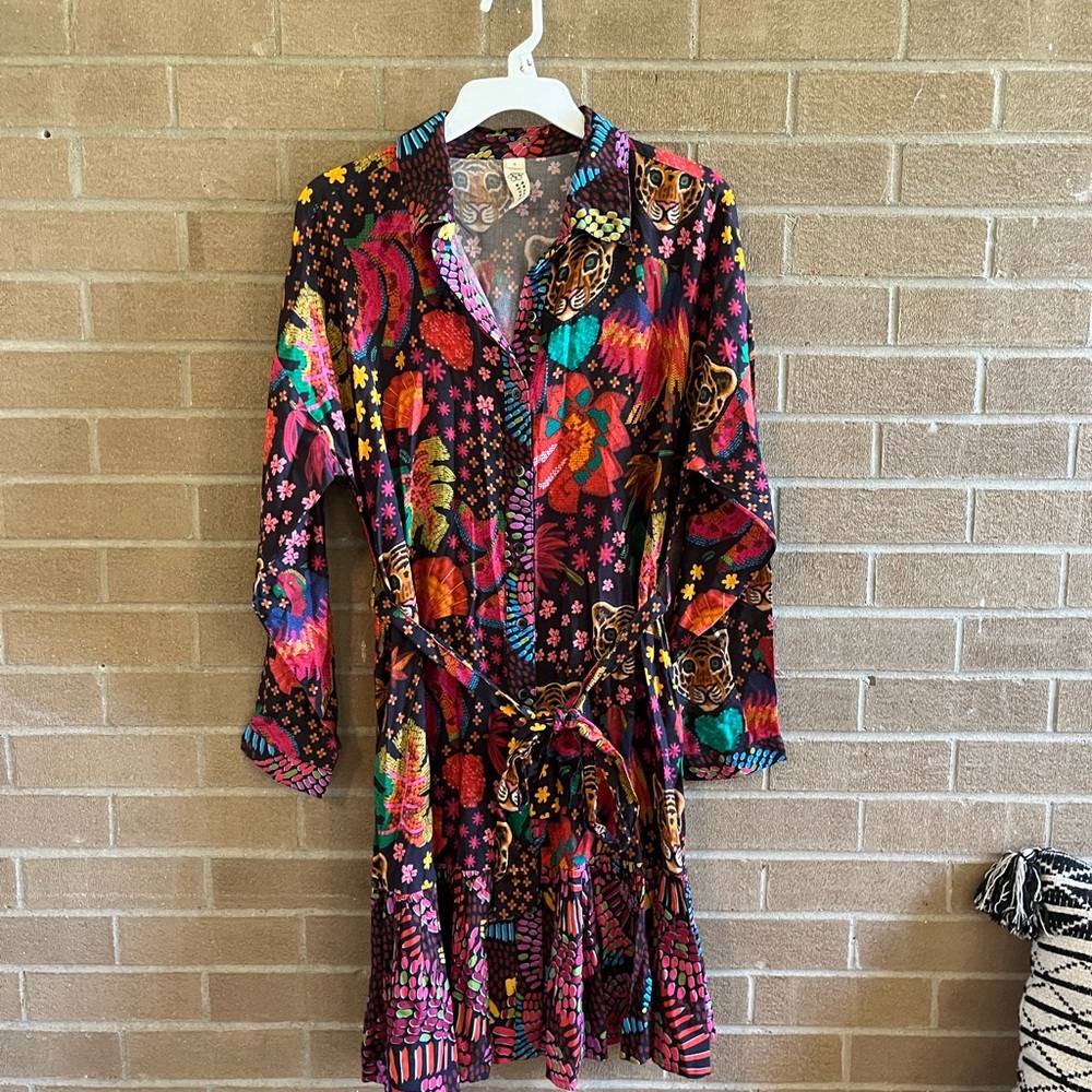 Uncle Frank - image 3